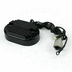 Regulator Rectifier for Harley Heritage Springer Softail FLSTF FLSTFI (1996–2006)
