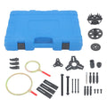 DPS6 Dual Clutch Transmission Remover Tool for Ford Fiesta Focus 