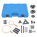 DPS6 Dual Clutch Transmission Remover Tool for Ford Fiesta Focus 