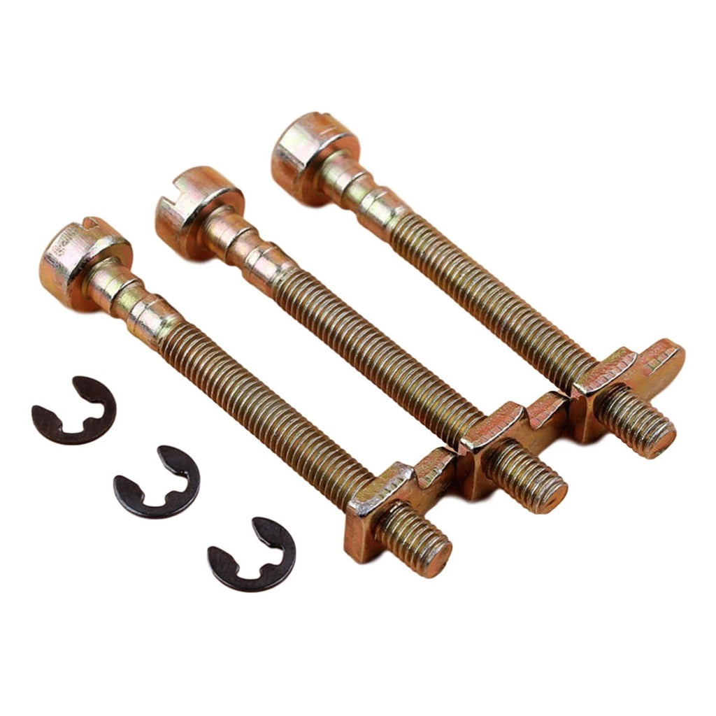 Chain Adjuster Kit for Chainsaw 530016110 (Professional)