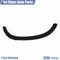 Rear Right Wheel Arch Trim for Chevrolet Trax (2015–2021)