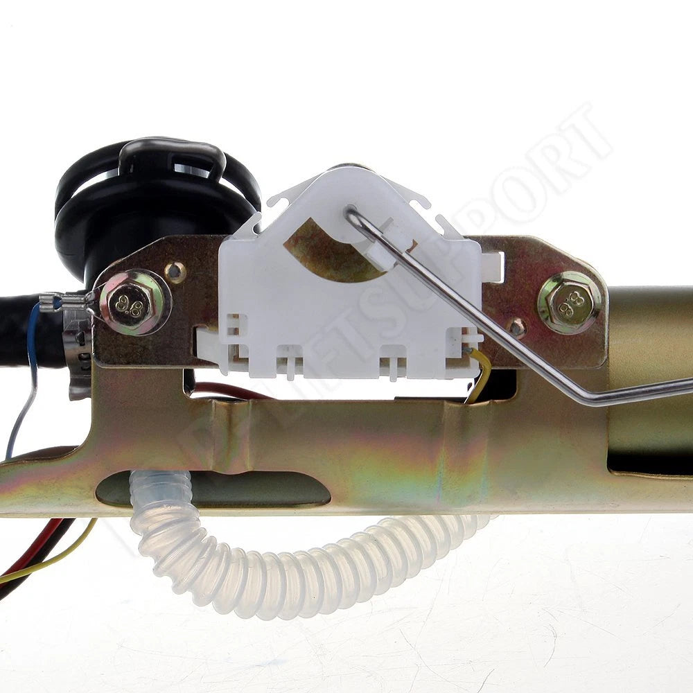 Fuel Pump Module Assembly for Ford Explorer (1999–2001)