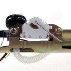 Fuel Pump Module Assembly for Ford Explorer (1999–2001)
