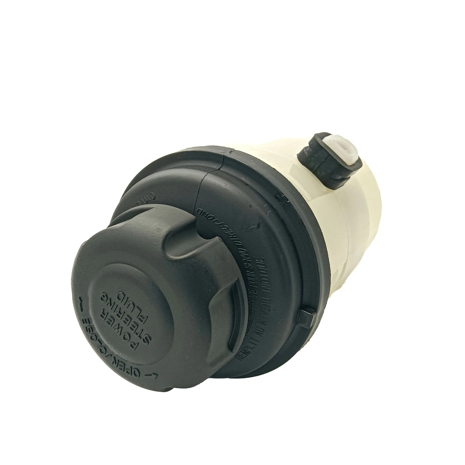 Power Steering Reservoir for Hyundai Santa Fe (2010–2012)