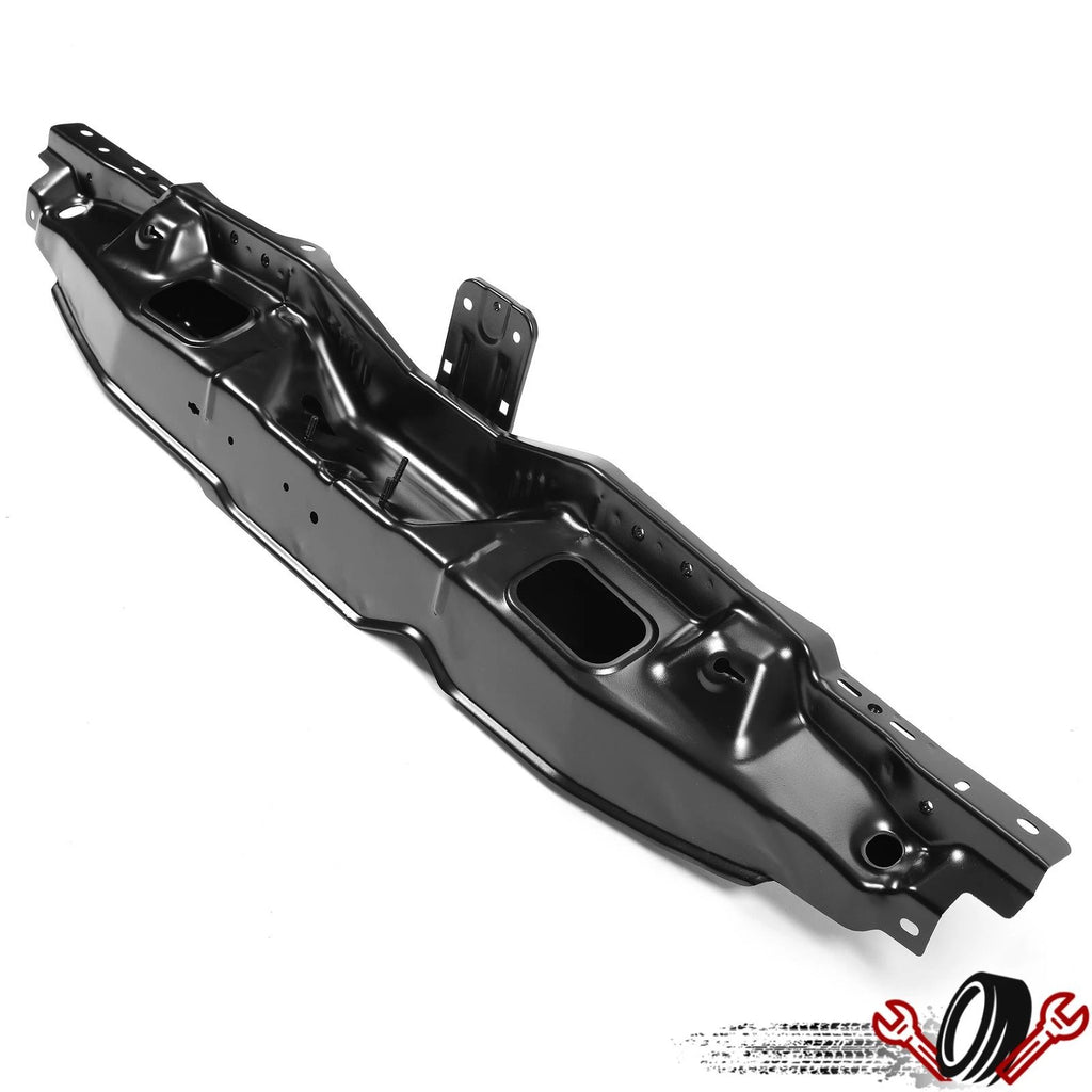 Radiator Support Upper Tie Bar Bracket for Ram Promaster 1500-3500 (2014–2022)