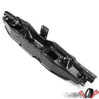 Radiator Support Upper Tie Bar Bracket for Ram Promaster 1500-3500 (2014–2022)