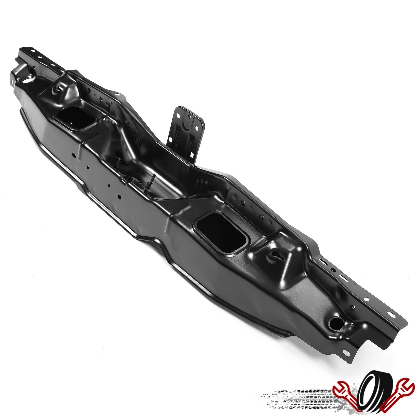 Radiator Support Upper Tie Bar Bracket for Ram Promaster 1500-3500 (2014–2022)