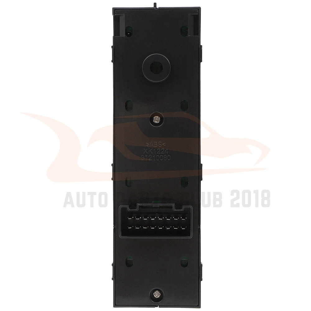 Power Window Switch for Hyundai Tucson (2010-2015)