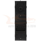 Power Window Switch for Hyundai Tucson (2010-2015)