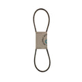 V-Belt for Simplicity Riding Mowers (990329, 990332) 1/2" x 48" Aramid