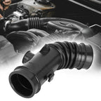 Air Intake Tube Hose for Toyota Corolla (1993–1997) 17881-15180 Black