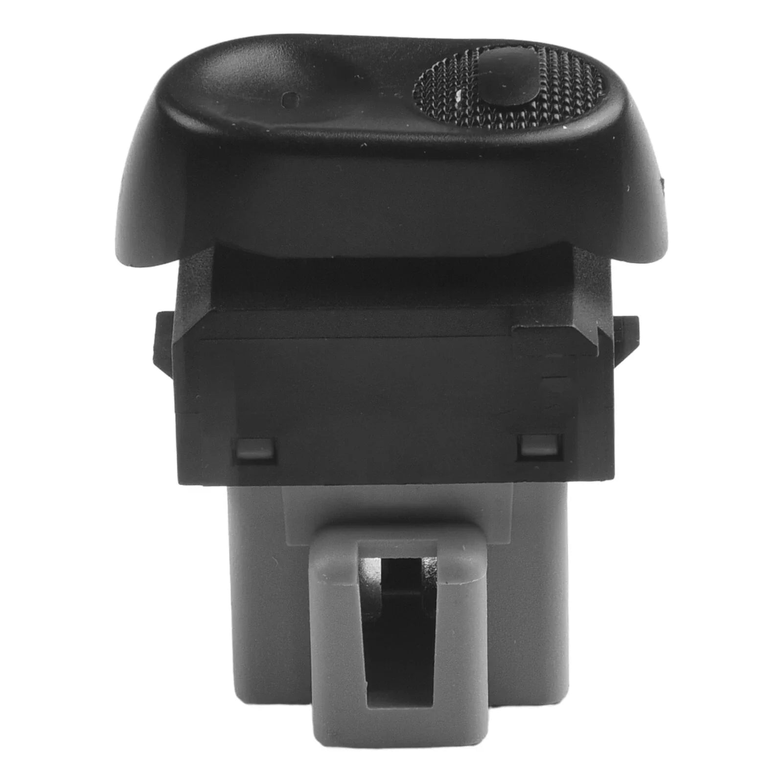 Glass Switch RH for Freightliner Cascadia HVAC Heater Hose