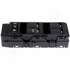Window Control Switch for Dodge Dakota Crew Cab (2007–2010)