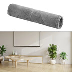 Roller Brush for Narwal Flow/J6/JX Robot Vacuum (Soft Bristle)