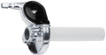 Throttle Assembly for ATVs & Motorcycles 28-44mm (FIRE POWER)
