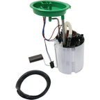 Fuel Pump with Sending Unit for Mini Cooper (2005–2008)