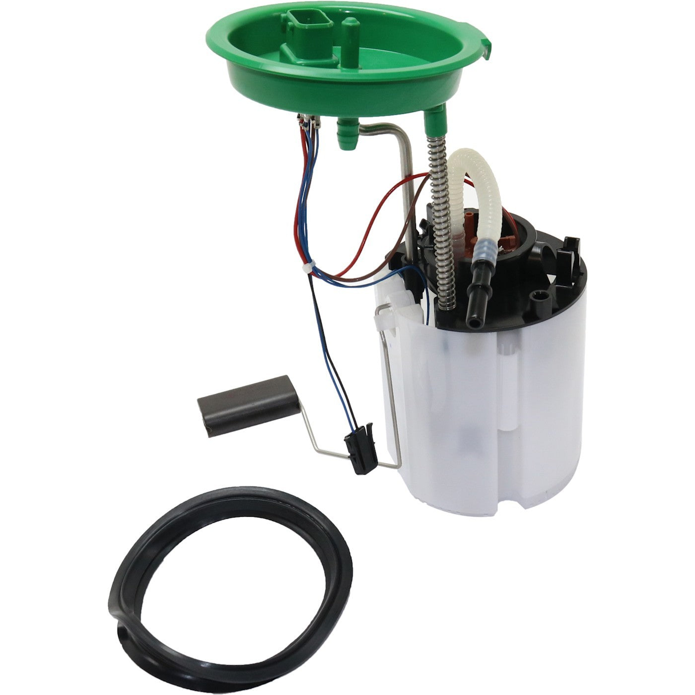 Fuel Pump with Sending Unit for Mini Cooper (2005–2008)