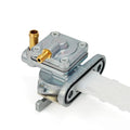 Fuel Petcock Valve for Kawasaki Ninja 900R ZX900A and KZ750E (1980–1986)