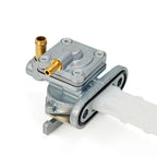 Fuel Petcock Valve for Kawasaki Ninja 900R ZX900A and KZ750E (1980–1986)