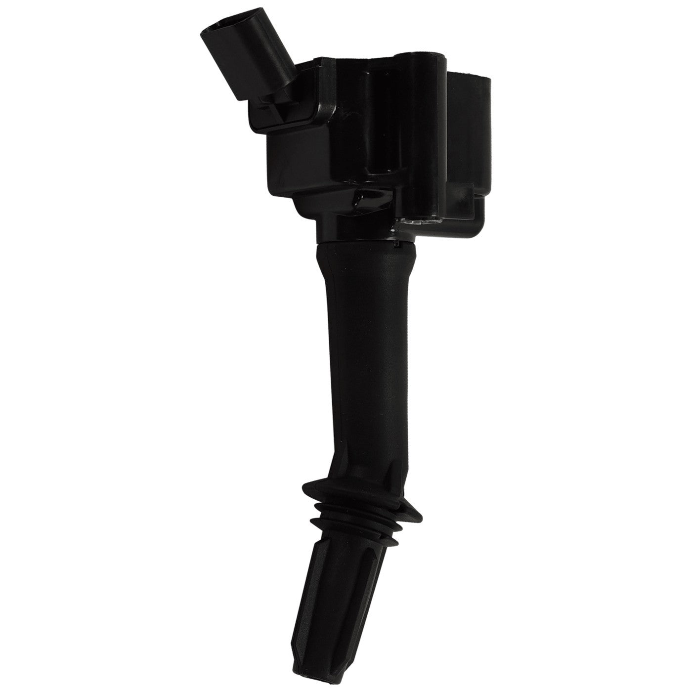 Ignition Coils Set of 4 for Chevy Malibu Equinox GMC Terrain Cruze