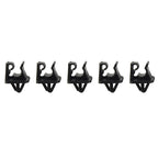 Hood Bonnet Rod Support Clip for KIA (81174-21010)