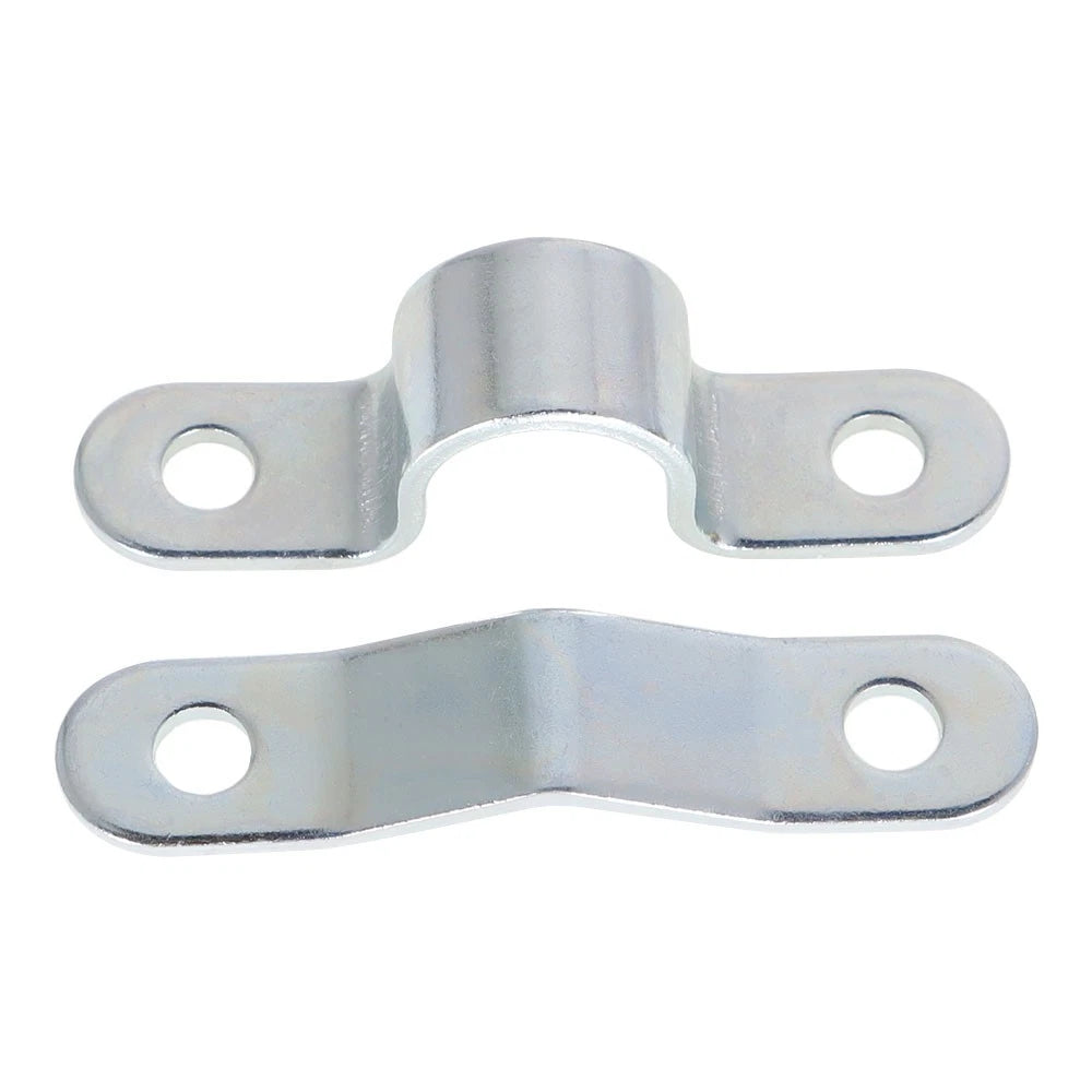 Chrome Steering Wheel Spinner for Universal Fit (Car/Truck)