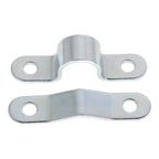Chrome Steering Wheel Spinner for Universal Fit (Car/Truck)