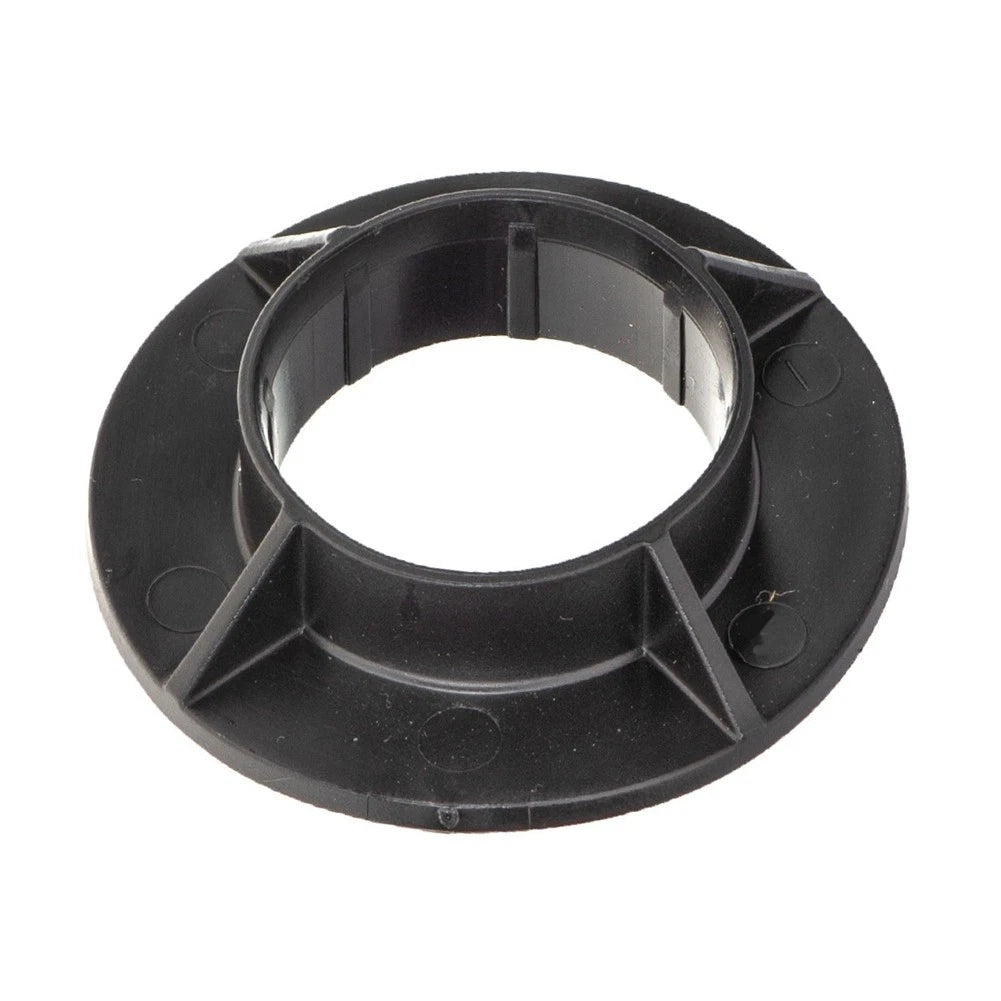 Front Axle Oil Slinger for Jeep Wrangler TJ (2003–2006)
