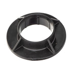 Front Axle Oil Slinger for Jeep Wrangler TJ (2003–2006)
