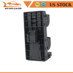 Power Window Switch for Audi A3 1.4L 1.8L 2.0 (2008–2010)