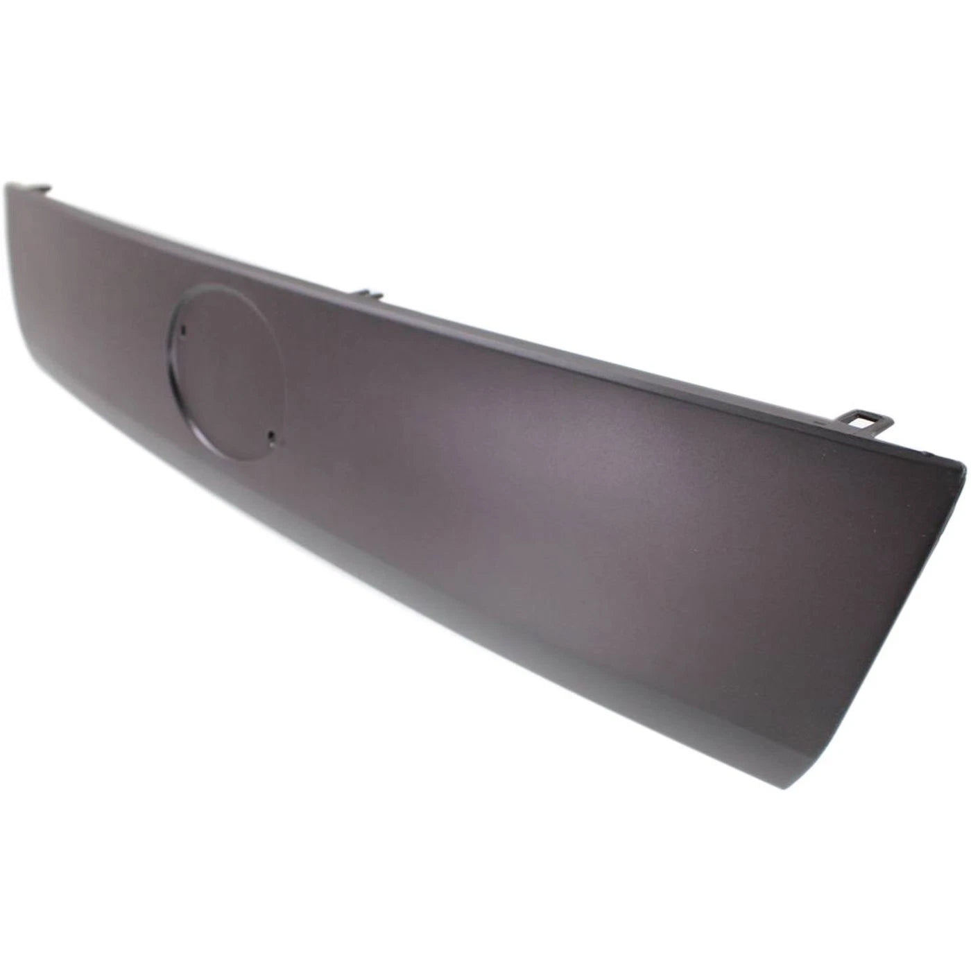 Trunk Lid Molding for Scion tC (2005–2010) Primed with Emblem Provision