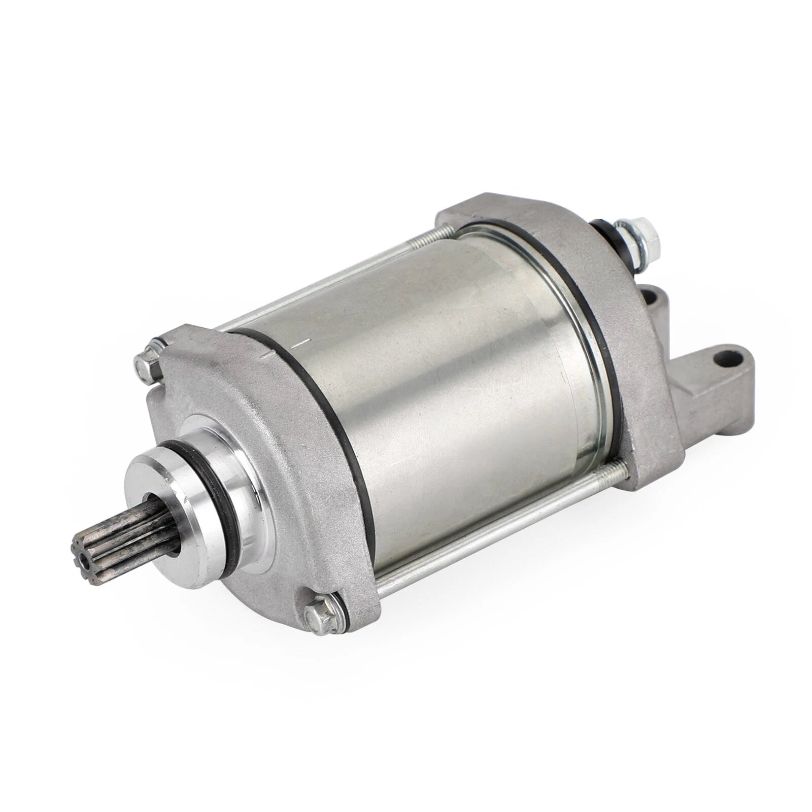 Engine Starting Motor Assy for Yamaha YZF-R1 R1M MT10 (2016–2023) T9