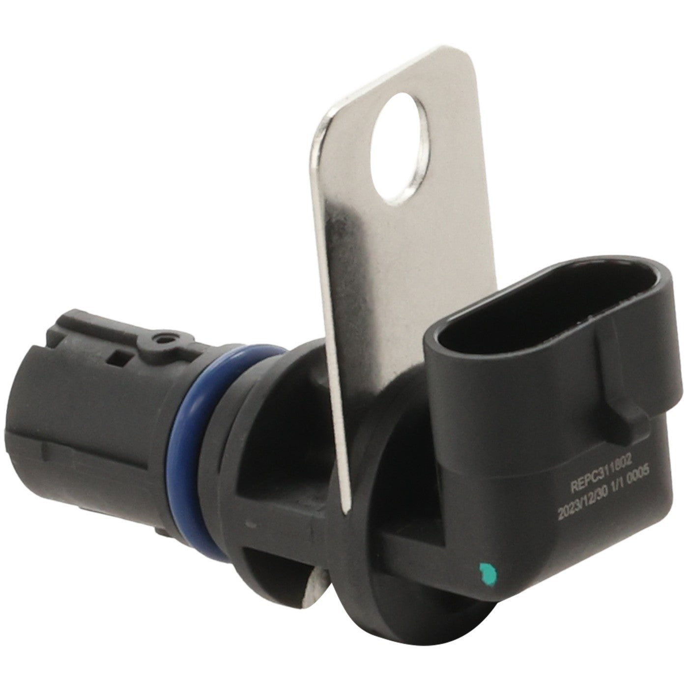 Crankshaft Position Sensor for Chevy GMC Hummer Cadillac (1997–2009)