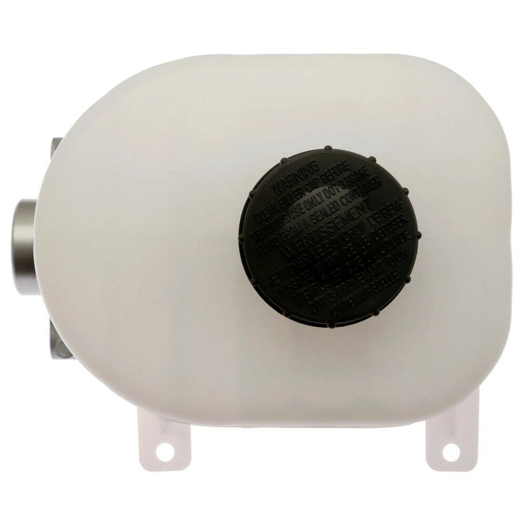 Brake Master Cylinder for Ford F350 F250 Super Duty