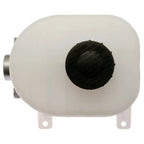 Brake Master Cylinder for Ford F350 F250 Super Duty
