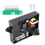 Water Heater Control Circuit Board for RV (Atwood GCH6A-10E)