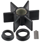 Impeller Service Kit for Honda Marine BF 75 90 HP Outboard (06192-ZW1-305)