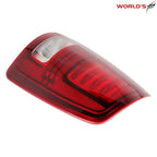 Right Rear Tail Light for Dodge Ram 1500 2500 3500 (2013–2018)