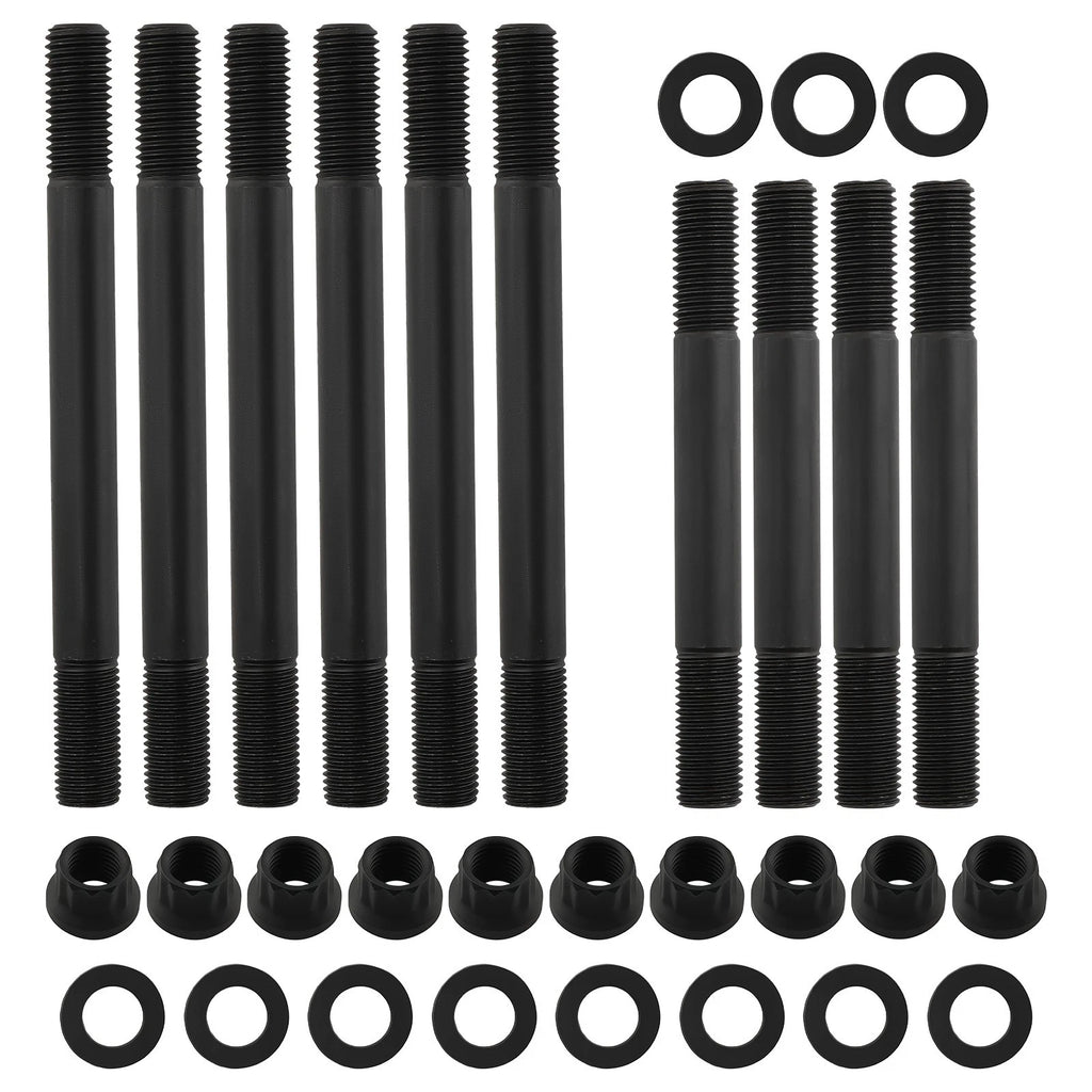 Cylinder Head Stud Kit for Acura Integra GSR (1994–2001)