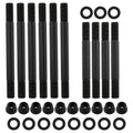 Cylinder Head Stud Kit for Acura Integra GSR (1994–2001)