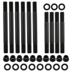 Cylinder Head Stud Kit for Acura Integra GSR (1994–2001)