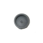 Rear Brake Reservoir Cover for BMW R1200GS LC/ADV R1200R R1200RS S1000RR S1000R