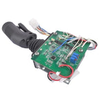 Joystick Controller for Skyjack SJIII 3015 3215 3219 3226 4626 SJ6832 (2015–2023)