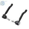 Steering Sway Bar Tie Rod End Rack Pinion Bellow for Nissan Altima