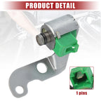 Transmission Shift Solenoid for Toyota Corolla (No. 3525012030)