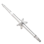 Rear Axle Shaft for Kawasaki KFX400 KSF400A (2003–2006) 64710-07G20 Steel 921mm