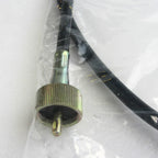 Speedometer Cable for Toyota Corolla E30 KE30 KE35 KE55 (1970-1982)