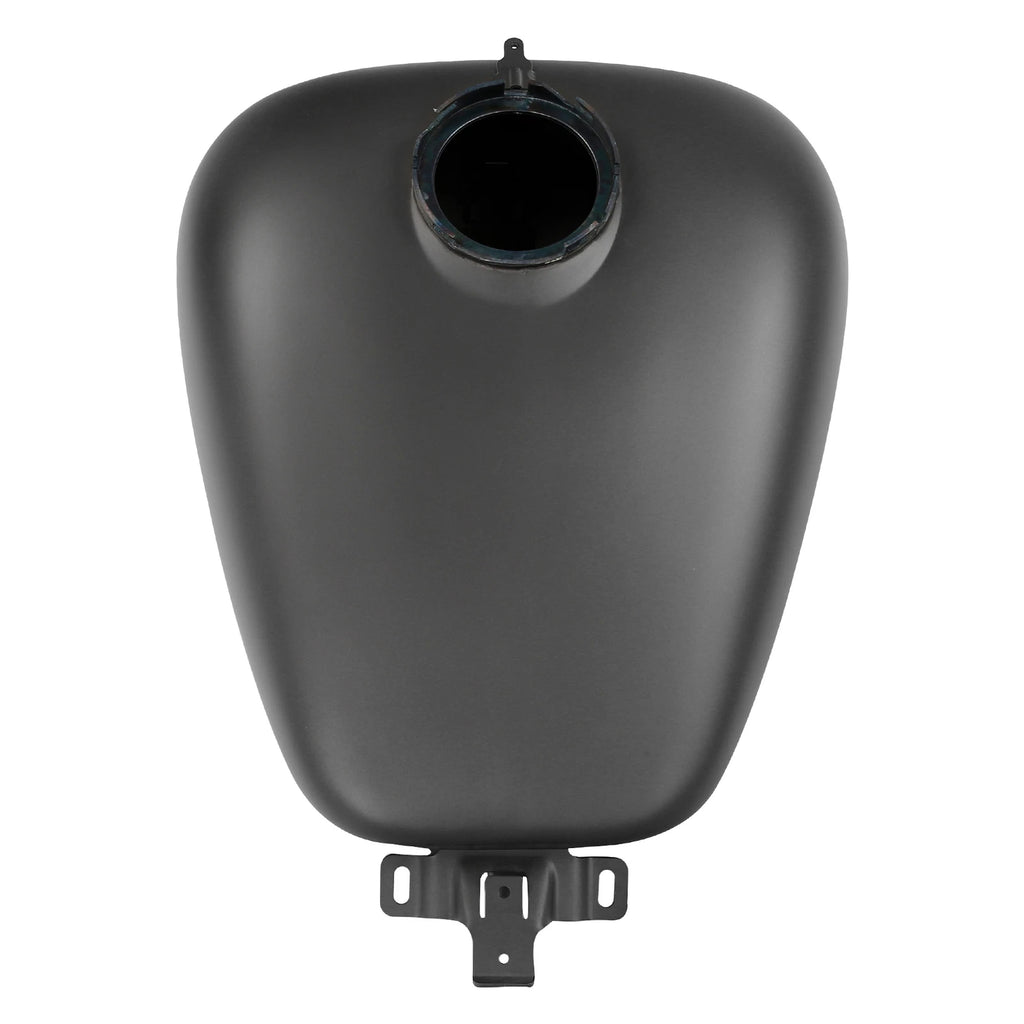 6 Gallon Fuel Gas Tank for Harley Street Glide (2008–2024)