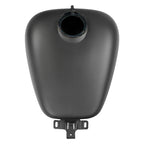 6 Gallon Fuel Gas Tank for Harley Street Glide (2008–2024)