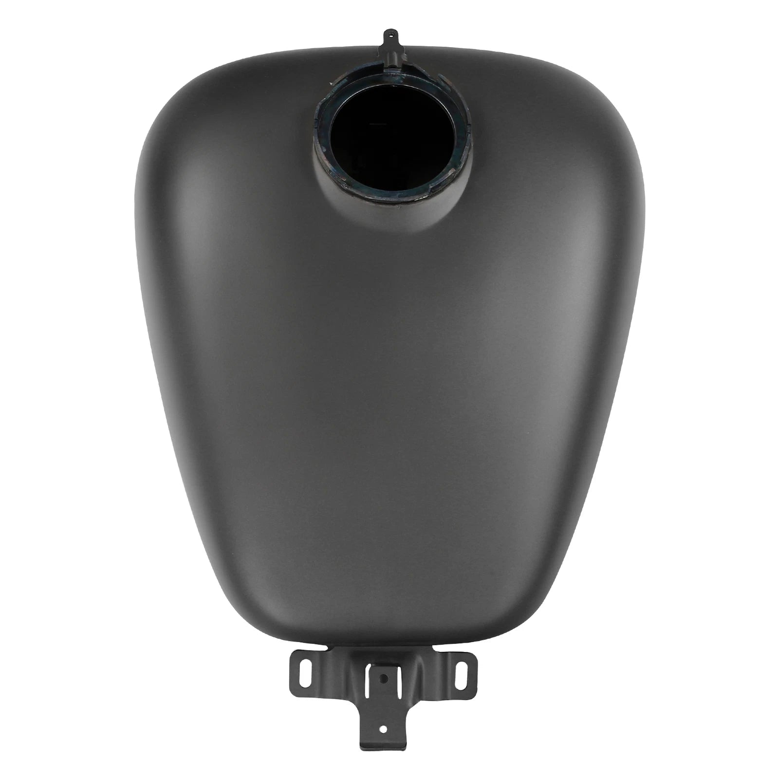 6 Gallon Fuel Gas Tank for Harley Street Glide (2008–2024)